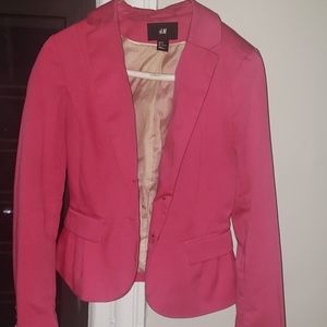 H&M Blazer